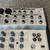 Used BEHRINGER EURORACK UB802 41106-S000106561 View 4