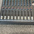 Used YAMAHA MX12/4 Mixing Console 41106-S000106562 View 2
