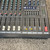 Used YAMAHA MX12/4 Mixing Console 41106-S000106562 View 5