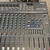 Used YAMAHA MX12/4 Mixing Console 41106-S000106562 View 4