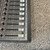 Used YAMAHA MX12/4 Mixing Console 41106-S000106562 View 9