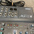 Used YAMAHA MX12/4 Mixing Console 41106-S000106562 View 7