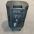 Used HARBINGER VARI V2112 Powered Speaker 41106-S000106563 View 6