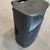 Used HARBINGER VARI V2112 Powered Speaker 41106-S000106564 View 4