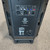 Used HARBINGER VARI V2112 Powered Speaker 41106-S000106564 View 7