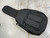 Used Guardian ACOUSTIC GIG BAG Guitar Gig Bag 40012-S000321544 View 1