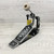 Used Pearl SINGLE KICK Kick Drum Pedal 41124-S000216447 View 1