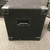 Used Gallien Krueger 210GLX 2X10 2 x 10 Bass Guitar Cabinet 2 x 10 41125-S000043908 View 2