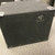 Used Gallien Krueger 210GLX 2X10 2 x 10 Bass Guitar Cabinet 2 x 10 41125-S000043908 View 3