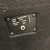 Used Gallien Krueger 210GLX 2X10 2 x 10 Bass Guitar Cabinet 2 x 10 41125-S000043908 View 4