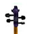 Used Cremona SV-75 Violin 4/4 Size 41119-S000040387 View 10