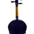 Used Cremona SV-75 Violin 4/4 Size 41119-S000040387 View 11