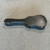 Used Chipboard Acoustic Guitar Case 41106-S000106566 View 1