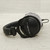 Used Beyerdynamic Dt 770 Pro 80 Headphones 40015-S000346974 View 4