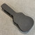 Used ROAD RUNNER ACOUSTIC HARD CASE 41106-S000106568 View 1