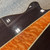 Used TAKAMINE GN93CE-NAT Acoustic-Electric Guitar 41106-S000106567 View 14