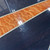 Used TAKAMINE GN93CE-NAT Acoustic-Electric Guitar 41106-S000106567 View 18