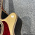 Used TAKAMINE GN93CE-NAT Acoustic-Electric Guitar 41106-S000106567 View 13