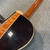 Used TAKAMINE GN93CE-NAT Acoustic-Electric Guitar 41106-S000106567 View 20