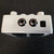 Used Keeley CAVERNS V2 Delay Pedal 40111-S000199381 View 2