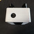 Used Alexander LITHO BOOST Boost Pedal 40111-S000199380 View 3