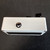 Used Alexander LITHO BOOST Boost Pedal 40111-S000199380 View 2