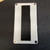 Used Alexander LITHO BOOST Boost Pedal 40111-S000199380 View 5