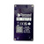 Used Diamond COMP/EQ PEDAL Guitar Effects Pedal 41120-S000040882 View 2