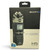 Used Zoom H5 HANDY RECORDER Microphone 41130-S000013541 View 9