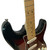 Used Squier STRAT 70S CLASSIC VIBE 2015 S Type Electric Guitar Cherry Sunburst 6-String 40009-S000320718 View 6