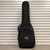 Used - Reunion Blues RB CONTINENTAL BASS GIG BAG  40087-S000245887 View 1
