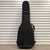 Used - Reunion Blues RB CONTINENTAL BASS GIG BAG  40087-S000245887 View 3