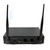 Used Gudeholo G920 Dual Wireless Microphone System 41119-S000040389 View 5