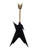 Used Dean RAZORBACK X W/SOFT CASE 41115-S000120852 View 6