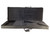 Used Dean RAZORBACK X W/SOFT CASE 41115-S000120852 View 7