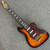 Used HARLEY BENTON GUITARBASS VS Bass Guitar 41106-S000106571 View 2