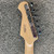 Used HARLEY BENTON GUITARBASS VS Bass Guitar 41106-S000106571 View 5