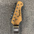 Used HARLEY BENTON GUITARBASS VS Bass Guitar 41106-S000106571 View 4