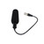 Used CONDENSER MIC Condenser Microphone View 1