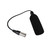 Used CONDENSER MIC Condenser Microphone View 2