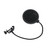 Used POP FILTER Pro Sound Accessory View 1