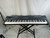 Used Studiologic SL990XP 88-Key Synthesizer 88-key 40012-S000321545 View 1