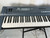 Used Studiologic SL990XP 88-Key Synthesizer 88-key 40012-S000321545 View 2