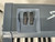 Used Studiologic SL990XP 88-Key Synthesizer 88-key 40012-S000321545 View 4