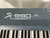 Used Studiologic SL990XP 88-Key Synthesizer 88-key 40012-S000321545 View 5