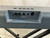 Used Studiologic SL990XP 88-Key Synthesizer 88-key 40012-S000321545 View 10