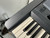 Used Yamaha PSR-GX76 76-Key Keyboard 76-key 40012-S000321546 View 6