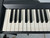 Used Yamaha PSR-GX76 76-Key Keyboard 76-key 40012-S000321546 View 7