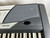 Used Yamaha PSR-GX76 76-Key Keyboard 76-key 40012-S000321546 View 12