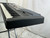 Used Yamaha PSR-GX76 76-Key Keyboard 76-key 40012-S000321546 View 13